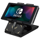 Playstand Zelda 3