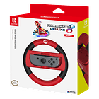 Deluxe Wheel Attachment Mario 2