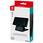 Playstand Nintendo Switch 2