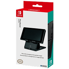 Playstand Nintendo Switch