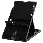 Playstand Nintendo Switch 1