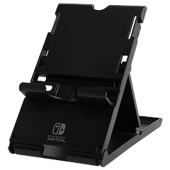 Playstand Nintendo Switch