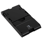 Playstand Nintendo Switch 3