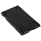 Playstand Nintendo Switch 4