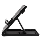 Playstand Nintendo Switch 5