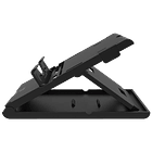 Playstand Nintendo Switch 6