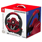 Mario Kart Racing Wheel Pro Deluxe 2
