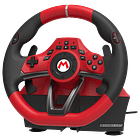 Mario Kart Racing Wheel Pro Deluxe 1