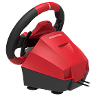 Mario Kart Racing Wheel Pro Deluxe 3