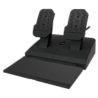 Mario Kart Racing Wheel Pro Deluxe 4