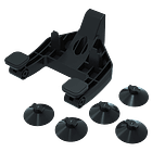 Mario Kart Racing Wheel Pro Deluxe 5