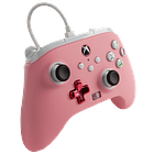 Enhanced Wired Controller, Bold Colors I Pink   1