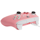 Enhanced Wired Controller, Bold Colors I Pink   5