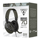 Recon 70 Green Camo 2