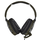 Recon 70 Green Camo 4