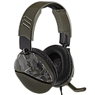 Recon 70 Green Camo 3