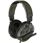 Recon 70 Green Camo 1