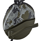 Recon 70 Green Camo 5