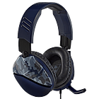 Recon 70 Blue Camo 1