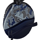 Recon 70 Blue Camo 3