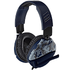 Recon 70 Blue Camo 4