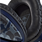 Recon 70 Blue Camo 5