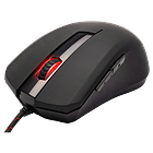 Grip 300 Gaming Mouse I PC Acc I 3