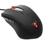 Grip 300 Gaming Mouse I PC Acc I 1