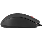Grip 300 Gaming Mouse I PC Acc I 4