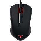 Grip 300 Gaming Mouse I PC Acc I 5