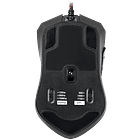 Grip 300 Gaming Mouse I PC Acc I 6