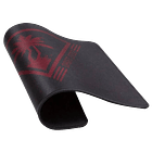 Grip 300 Gaming Mouse Kit I PC Acc I 3