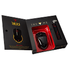Grip 300 Gaming Mouse Kit I PC Acc I 4