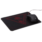 Grip 300 Gaming Mouse Kit I PC Acc I 5