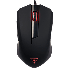 Grip 300 Gaming Mouse Kit I PC Acc I 1