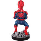 The Amazing Spider-Man, Cable Guy 3