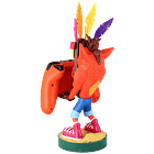 Crash Aku, Cable Guy 5