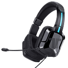 Headphones Tritton Kama + 1