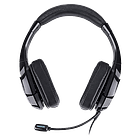 Headphones Tritton Kama + 3