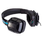 Headphones Tritton Kama + 4