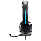 Headphones Tritton Kama + 6