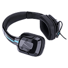 Headphones Tritton Kama + 7