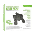 One Strike Pack FPS 2