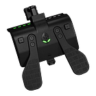 One Strike Pack FPS 1