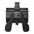 One Strike Pack FPS 3