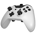 One Strike Pack FPS 4