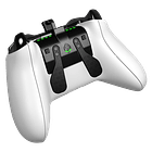 One Strike Pack FPS 5