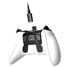 One Strike Pack FPS 6