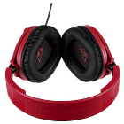 Recon 70N Mid Red 3