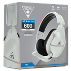 Stealth Gen2 600P White 2